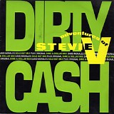 Stevie V - Dirty Cash