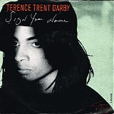 Terence Trent D'Arby - Sign Your Name