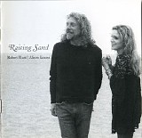 Robert Plant & Alison Krauss - Raising Sand