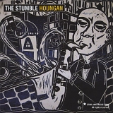 The Stumble - Houngan