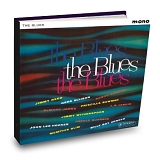 Various artists - All Blues