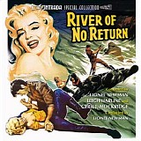 Lionel Newman & Cyril Mockridge - River of No Return