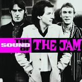 Jam, The - The Sound Of The Jam