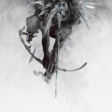 Linkin Park - The Hunting Party (Deluxe Edition)