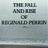 Ronnie Hazlehurst - The Fall and Rise of Reginald Perrin