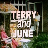 John Shakespeare - Terry and June