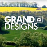 David Lowe - Grand Designs