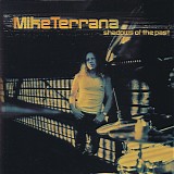 Mike Terrana - Shadows Of The Past