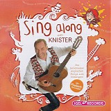 Knister - Sing Along With