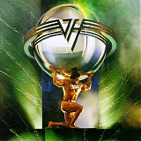 Van Halen - 5150