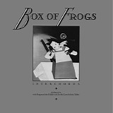 Box Of Frogs - Interchords