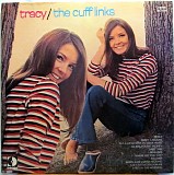 The Cuff Links - Tracy