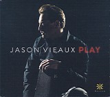 Jason Vieaux - Play