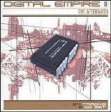 Various artists - Digital Empire II: CD1 The Aftermath