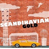 Various artists - Scandinavian Gold