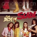 Various artists - The Best of the Best (Disc 4)