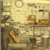 Various artists - Fonotone Records Box Disk 4 - Basement Blues