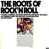Various artists - The Roots Of Rock'N Roll