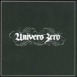 Univers ZÃ©ro - Univers Zero (1313) [2008]