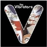 The Vibrators - Punk - The Early Years