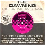 Various artists - The Dawning of a New Era [Mojo]