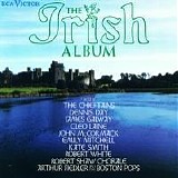 Celtic - The Irish Album