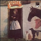 Vashti Bunyan - Just Another Diamond Day