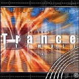 Various artists - Trance Stimuli