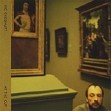 Vic Chesnutt - At the Cut