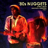 Various artists - (VA) '80s Nuggets: Hyped 2 Death Unofficial Addendum - Vol. 7