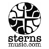 Various artists - Sterns Amazon Sampler