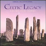 Celtic - Celtic Legacy: A Global Celtic Journey