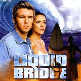 Brett Rosenberg - Liquid Bridge