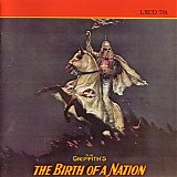 Joseph Carl Breil - The Birth of A Nation