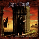 The Reign Of Terror - Sacred Ground