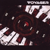 Voyager - uniVers