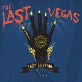 The Last Vegas - Sweet Salvation