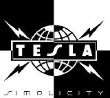 Tesla - Simplicity