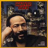 Marvin Gaye - Midnight Love