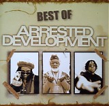 Arrested Development - The Best Of Arrested Development