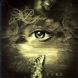 Persefone - Core