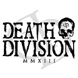 Death Division - MMXIII