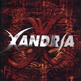 Xandria - Now & Forever