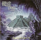 Orphan Gypsy - Aftermath