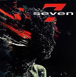 Seven - 7