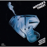 Mother's Finest - Another Mother Further