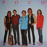 Poco - Backtracks