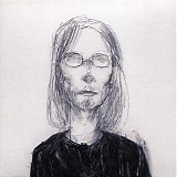 Steven Wilson - Cover Version