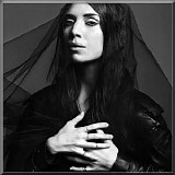 Lykke Li - I Never Learn