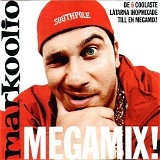 Markoolio - Megamix!